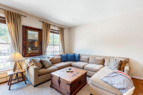 Heavenly Hideaway Ludlow